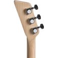Loog X Gibson Les Paul Electric Guitar Shell Pink Thumbnail 6