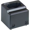 Mipro MP-800 Ladestation für ACT-500/700/800 Hand-/Taschensender Thumbnail 1