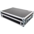 KORN Case für Denon PRIME 4 G2 mit Laptopschlitten Casebau Thumbnail 5
