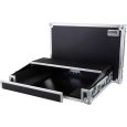 KORN Case für Denon PRIME 4 G2 mit Laptopschlitten Casebau Thumbnail 6