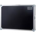 KORN Case für Denon PRIME 4 G2 DJ System Casebau