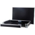 KORN Case für Denon PRIME 4 G2 DJ System Casebau Thumbnail 7