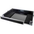 KORN Case für Denon PRIME 4 G2 DJ System Casebau Thumbnail 8