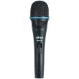Mipro MM-58 Dynamisches Gesangsmikrofon Niere mit Ein-/Ausschalter