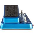 Dunlop JCT95 Justin Chancellor Wah Thumbnail 3
