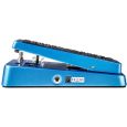 Dunlop JCT95 Justin Chancellor Wah Thumbnail 4