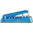 Dunlop JCT95 Justin Chancellor Wah Thumbnail 5
