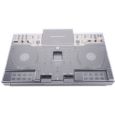 Decksaver Denon Prime 4 G2 Staubschutzcover