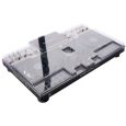 Decksaver Denon Prime 4 G2 Staubschutzcover Thumbnail 2