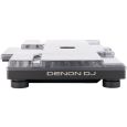 Decksaver Denon Prime 4 G2 Staubschutzcover Thumbnail 3