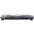 Decksaver Denon Prime 4 G2 Staubschutzcover Thumbnail 4