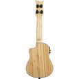 Ortega RUNAB-SO Sopran-Ukulele inkl. Gigbag B-Ware Thumbnail 2