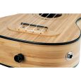 Ortega RUNAB-SO Sopran-Ukulele inkl. Gigbag B-Ware Thumbnail 5