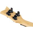 Ortega RUNAB-SO Sopran-Ukulele inkl. Gigbag B-Ware Thumbnail 7