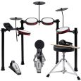 Alesis Turbo Pro E-Drum Kit E-Drum Set
