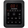 Alesis Turbo Pro E-Drum Kit E-Drum Set Thumbnail 11