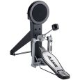 Alesis Turbo Pro E-Drum Kit E-Drum Set Thumbnail 13