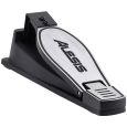 Alesis Turbo Pro E-Drum Kit E-Drum Set Thumbnail 14