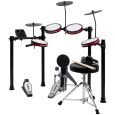 Alesis Turbo Pro E-Drum Kit E-Drum Set Thumbnail 3