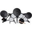 Alesis Turbo Pro E-Drum Kit E-Drum Set Thumbnail 4