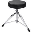 Alesis Turbo Pro E-Drum Kit E-Drum Set Thumbnail 6