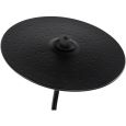 Alesis Turbo Pro E-Drum Kit E-Drum Set Thumbnail 8