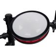 Alesis Turbo Pro E-Drum Kit E-Drum Set Thumbnail 9