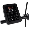 Alesis Turbo Pro E-Drum Kit E-Drum Set Thumbnail 10