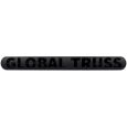 Global Truss Rig Slap Cable Management Tool 10er Pack Thumbnail 2