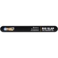 Global Truss Rig Slap Cable Management Tool 10er Pack Thumbnail 3