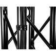 Global Truss Rig Slap Cable Management Tool 10er Pack Thumbnail 4