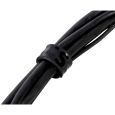 Global Truss Rig Slap Cable Management Tool 10er Pack Thumbnail 5