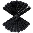 Global Truss Rig Slap Cable Management Tool 10er Pack Thumbnail 6