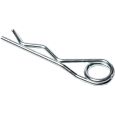 Global Truss R-Clip passend für Bolzen F32 - F44