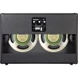 Palmer CAB 212 GBK OB B-Ware Thumbnail 3