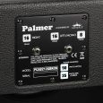 Palmer CAB 212 GBK OB B-Ware Thumbnail 4