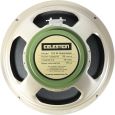 Palmer CAB 212 GBK OB B-Ware Thumbnail 5
