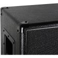 Palmer CAB 212 GBK OB B-Ware Thumbnail 6