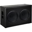 Palmer CAB 212 GBK OB B-Ware Thumbnail 7