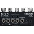 Boss EX-4 Effects Expander Thumbnail 2
