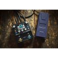 Boss EX-4 Effects Expander Thumbnail 11