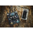 Boss EX-4 Effects Expander Thumbnail 12