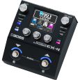 Boss EX-4 Effects Expander Thumbnail 3