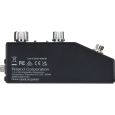 Boss EX-4 Effects Expander Thumbnail 4