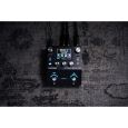 Boss EX-4 Effects Expander Thumbnail 5