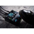 Boss EX-4 Effects Expander Thumbnail 6