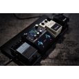 Boss EX-4 Effects Expander Thumbnail 7