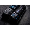 Boss EX-4 Effects Expander Thumbnail 8