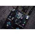 Boss EX-4 Effects Expander Thumbnail 9