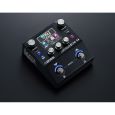 Boss EX-4 Effects Expander Thumbnail 10